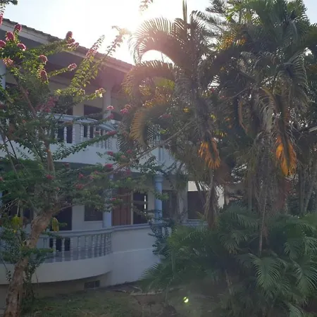 Tommy Resort Ko Tao Exterior photo