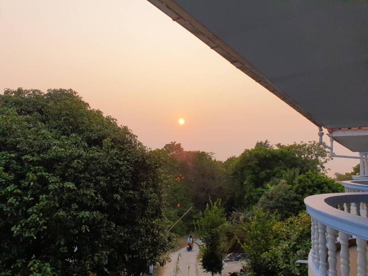 Apartahotel Tommy Ko Tao
